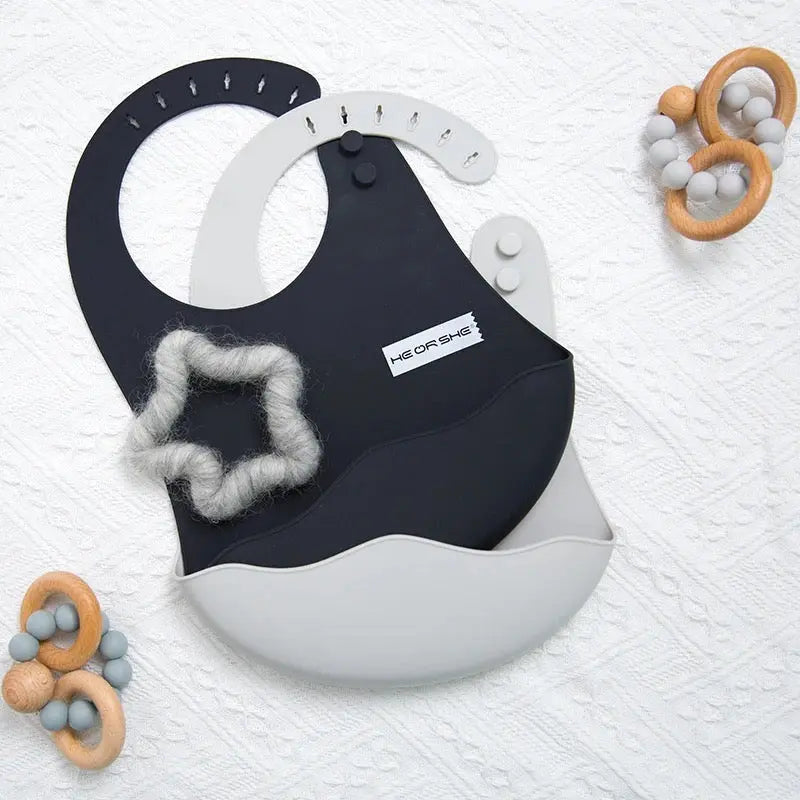 Thibsbaby Geschenkkarte
