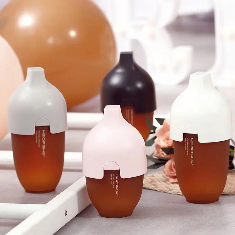 Thibsbaby Geschenkkarte
