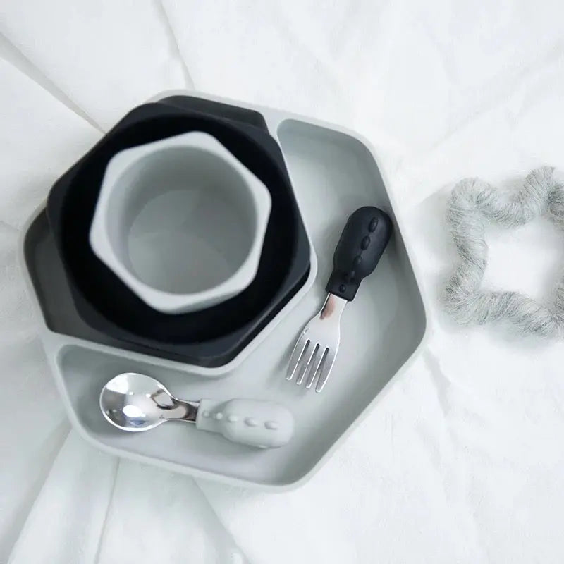 Thibsbaby Geschenkkarte
