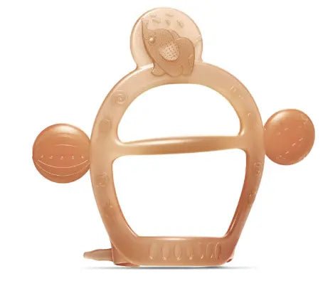 Armband Beißring - Heorshe