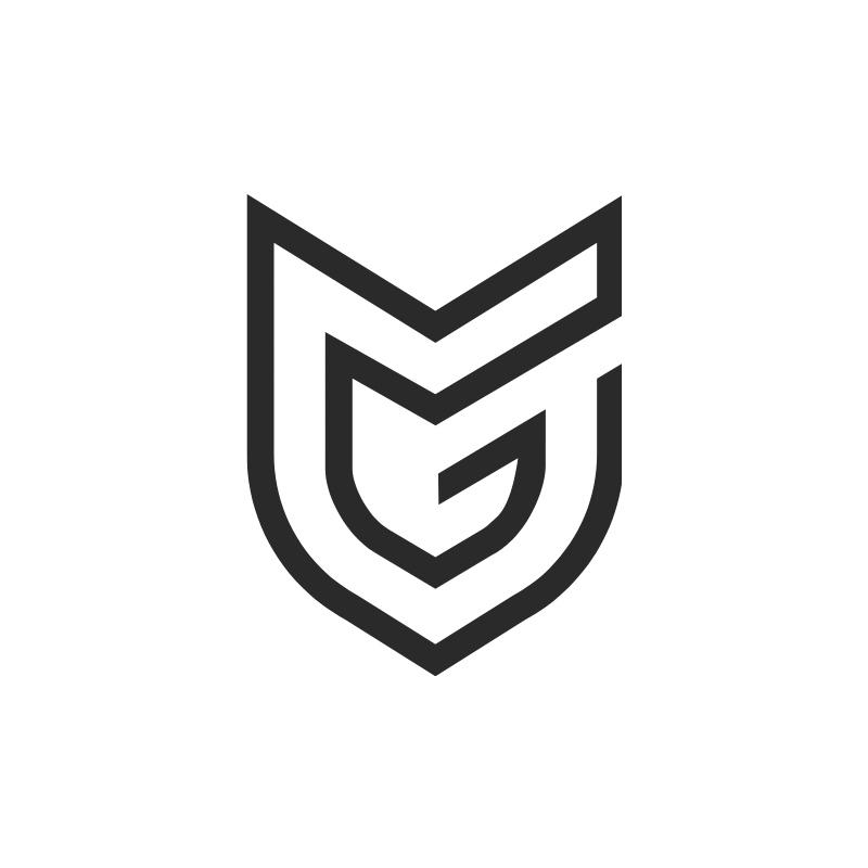 Guide Package Protection - Guide