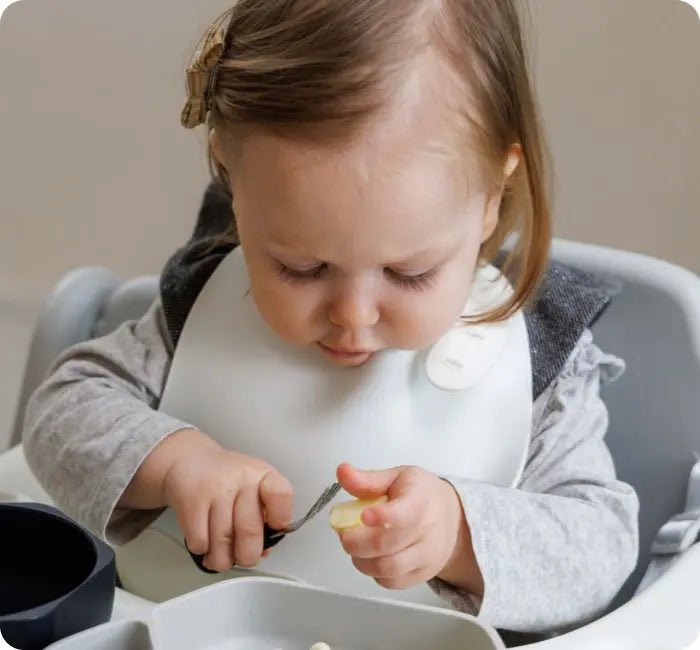 Lätzchen - Thibs Baby Club