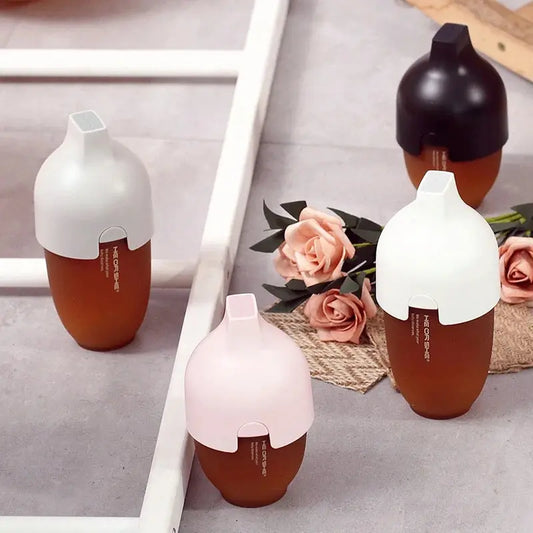 Thibsbaby Geschenkkarte