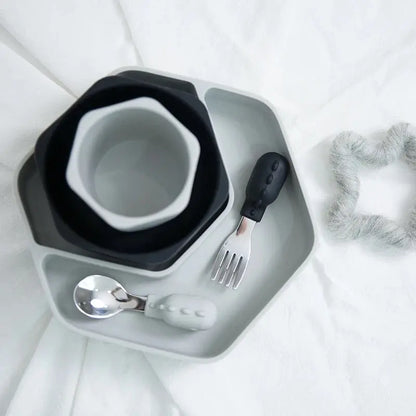 Thibsbaby Geschenkkarte
