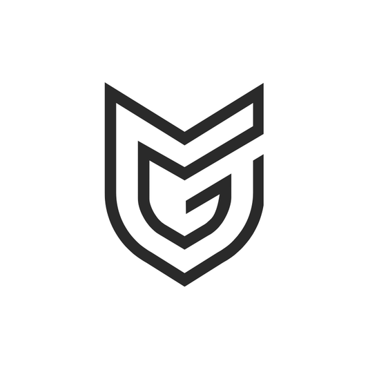Guide Package Protection - Guide